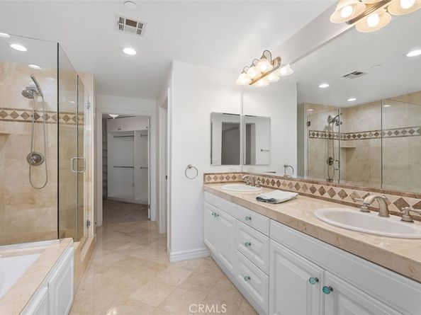 1000 E Ocean Boulevard 416, Long Beach CA 90802