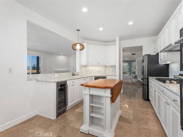 1000 E Ocean Boulevard 416, Long Beach CA 90802