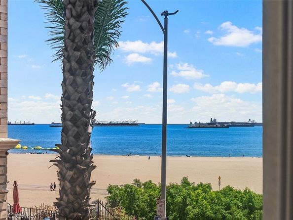 1000 E Ocean Boulevard 416, Long Beach CA 90802