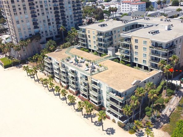 1000 E Ocean Boulevard 416, Long Beach CA 90802