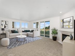 1000 E Ocean Boulevard 416, Long Beach CA 90802