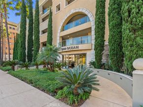 1000 E Ocean Boulevard 416, Long Beach CA 90802