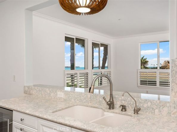 1000 E Ocean Boulevard 416, Long Beach CA 90802