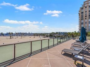 1000 E Ocean Boulevard 416, Long Beach CA 90802