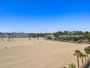 1000 E Ocean Boulevard 416, Long Beach CA 90802