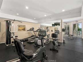 1000 E Ocean Boulevard 416, Long Beach CA 90802