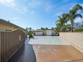 6822 Foxtail Court, Rancho Cucamonga CA 91739