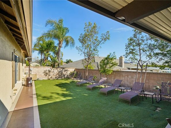 6822 Foxtail Court, Rancho Cucamonga CA 91739
