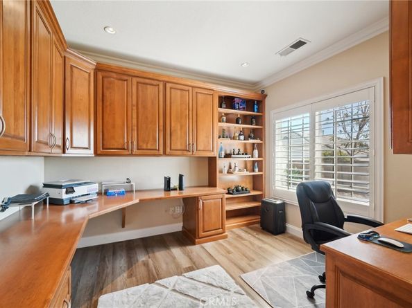 6822 Foxtail Court, Rancho Cucamonga CA 91739
