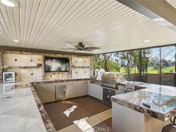 6822 Foxtail Court, Rancho Cucamonga CA 91739
