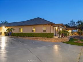 6822 Foxtail Court, Rancho Cucamonga CA 91739