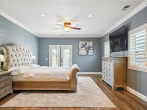 6822 Foxtail Court, Rancho Cucamonga CA 91739