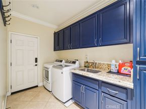 6822 Foxtail Court, Rancho Cucamonga CA 91739