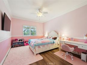 6822 Foxtail Court, Rancho Cucamonga CA 91739