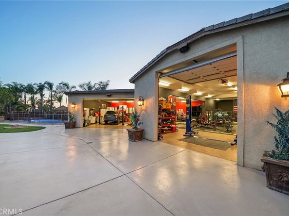 6822 Foxtail Court, Rancho Cucamonga CA 91739
