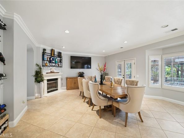 6822 Foxtail Court, Rancho Cucamonga CA 91739