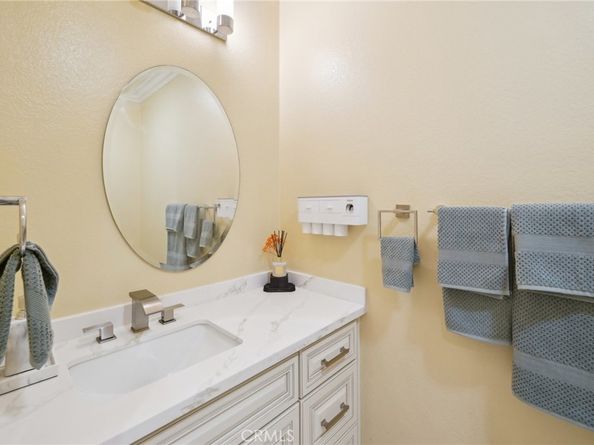 6822 Foxtail Court, Rancho Cucamonga CA 91739