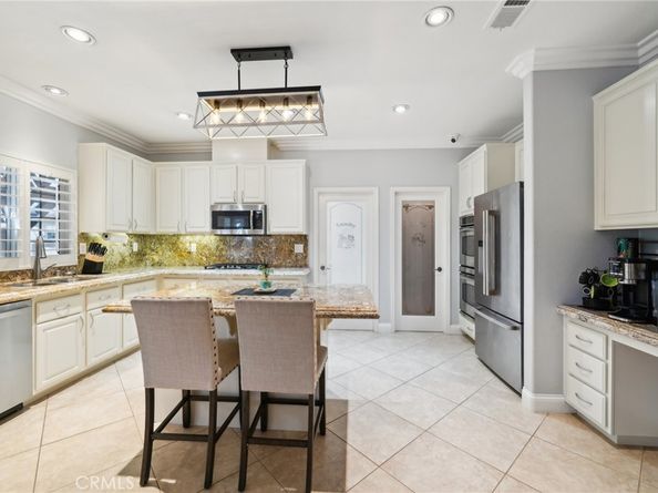 6822 Foxtail Court, Rancho Cucamonga CA 91739