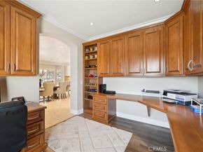 6822 Foxtail Court, Rancho Cucamonga CA 91739