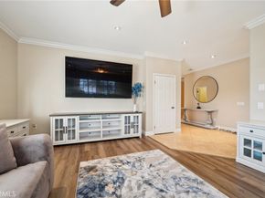 6822 Foxtail Court, Rancho Cucamonga CA 91739