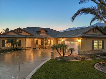 6822 Foxtail Court