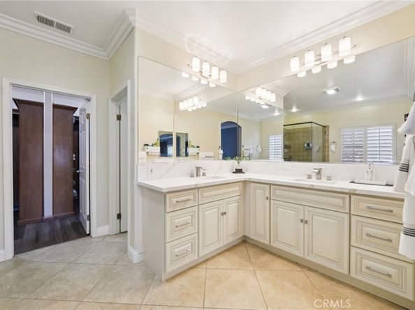 6822 Foxtail Court, Rancho Cucamonga CA 91739