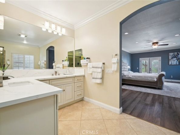 6822 Foxtail Court, Rancho Cucamonga CA 91739