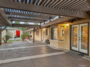 6822 Foxtail Court, Rancho Cucamonga CA 91739