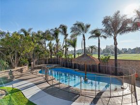 6822 Foxtail Court, Rancho Cucamonga CA 91739