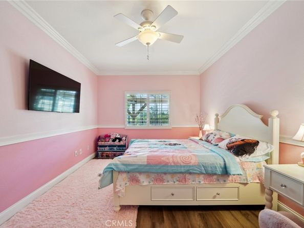 6822 Foxtail Court, Rancho Cucamonga CA 91739