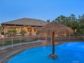 6822 Foxtail Court, Rancho Cucamonga CA 91739