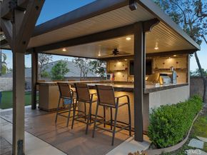 6822 Foxtail Court, Rancho Cucamonga CA 91739