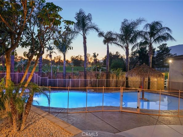 6822 Foxtail Court, Rancho Cucamonga CA 91739
