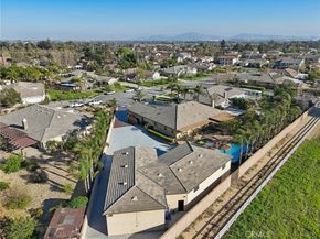6822 Foxtail Court, Rancho Cucamonga CA 91739