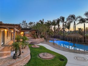 6822 Foxtail Court, Rancho Cucamonga CA 91739
