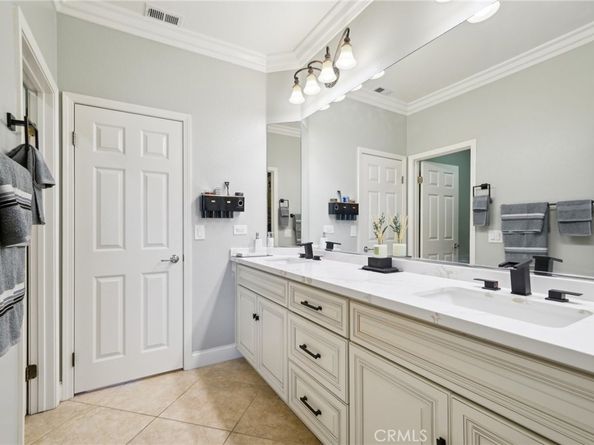 6822 Foxtail Court, Rancho Cucamonga CA 91739