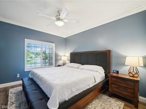 6822 Foxtail Court, Rancho Cucamonga CA 91739