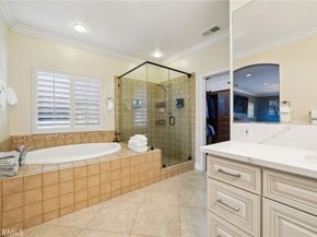 6822 Foxtail Court, Rancho Cucamonga CA 91739