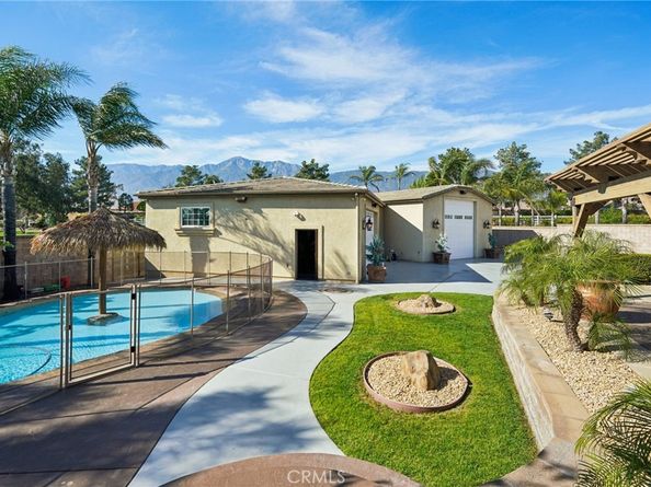 6822 Foxtail Court, Rancho Cucamonga CA 91739