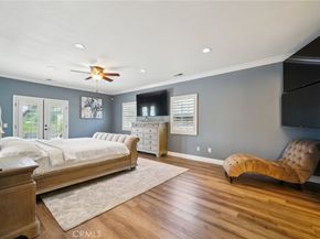 6822 Foxtail Court, Rancho Cucamonga CA 91739