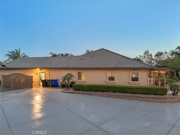 6822 Foxtail Court, Rancho Cucamonga CA 91739