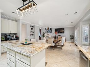 6822 Foxtail Court, Rancho Cucamonga CA 91739