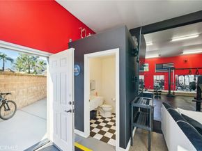 6822 Foxtail Court, Rancho Cucamonga CA 91739