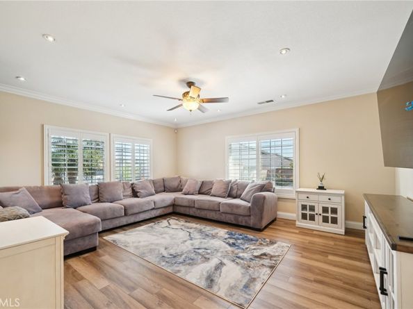 6822 Foxtail Court, Rancho Cucamonga CA 91739