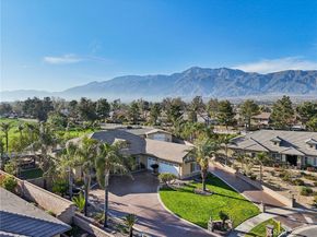 6822 Foxtail Court, Rancho Cucamonga CA 91739