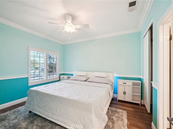 6822 Foxtail Court, Rancho Cucamonga CA 91739