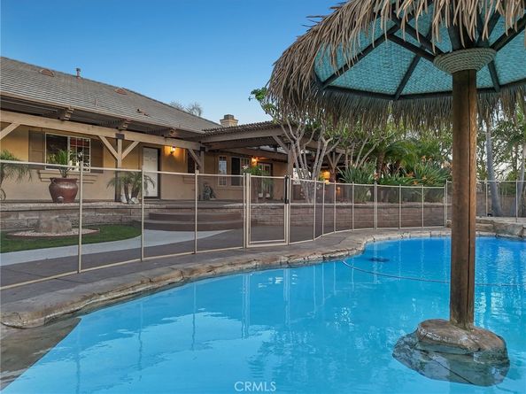 6822 Foxtail Court, Rancho Cucamonga CA 91739