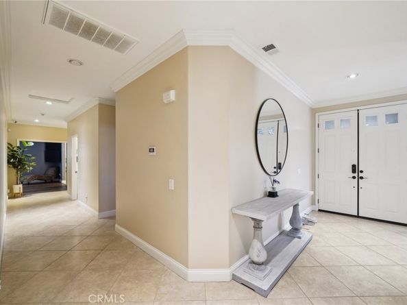 6822 Foxtail Court, Rancho Cucamonga CA 91739