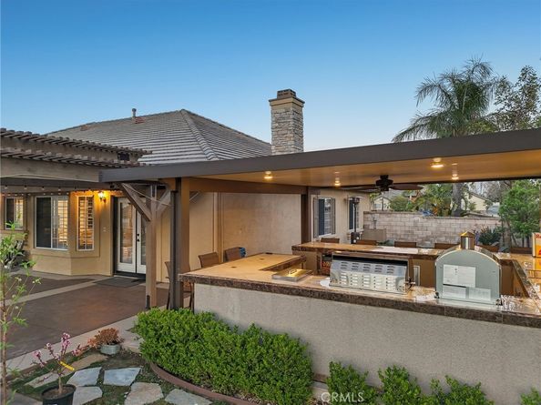 6822 Foxtail Court, Rancho Cucamonga CA 91739