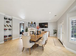 6822 Foxtail Court, Rancho Cucamonga CA 91739
